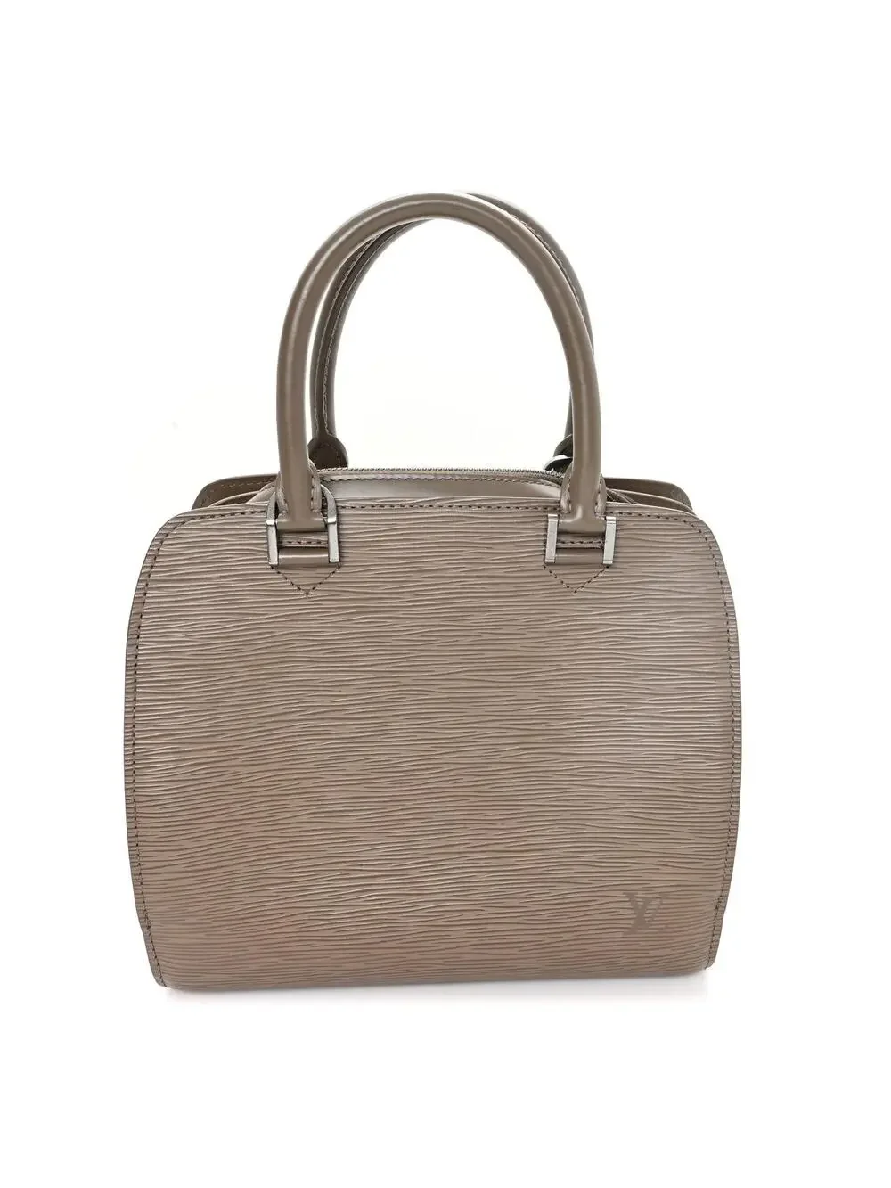 Louis Vuitton Epi Pont-Neuf Pepper #333460L59B